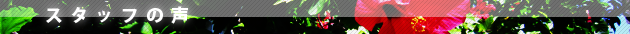 hp_staff.png